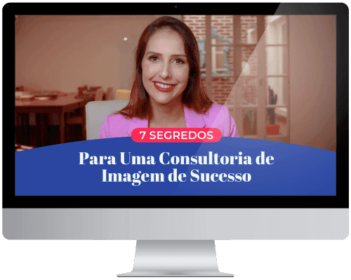 Imagem sobre o Telegram Ecole